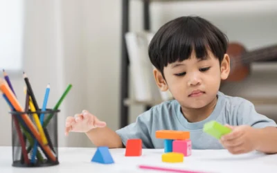 เรียนพิเศษดียังไง? สำคัญแค่ไหนสำหรับลูกรัก